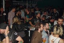 Moto Rock Fest 2016
